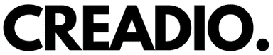 Creadio