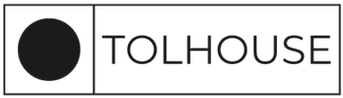 TolHouse