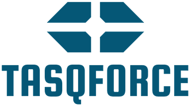 TasqForce