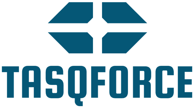 TasqForce