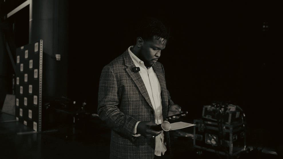 The other tools just didn't work for us